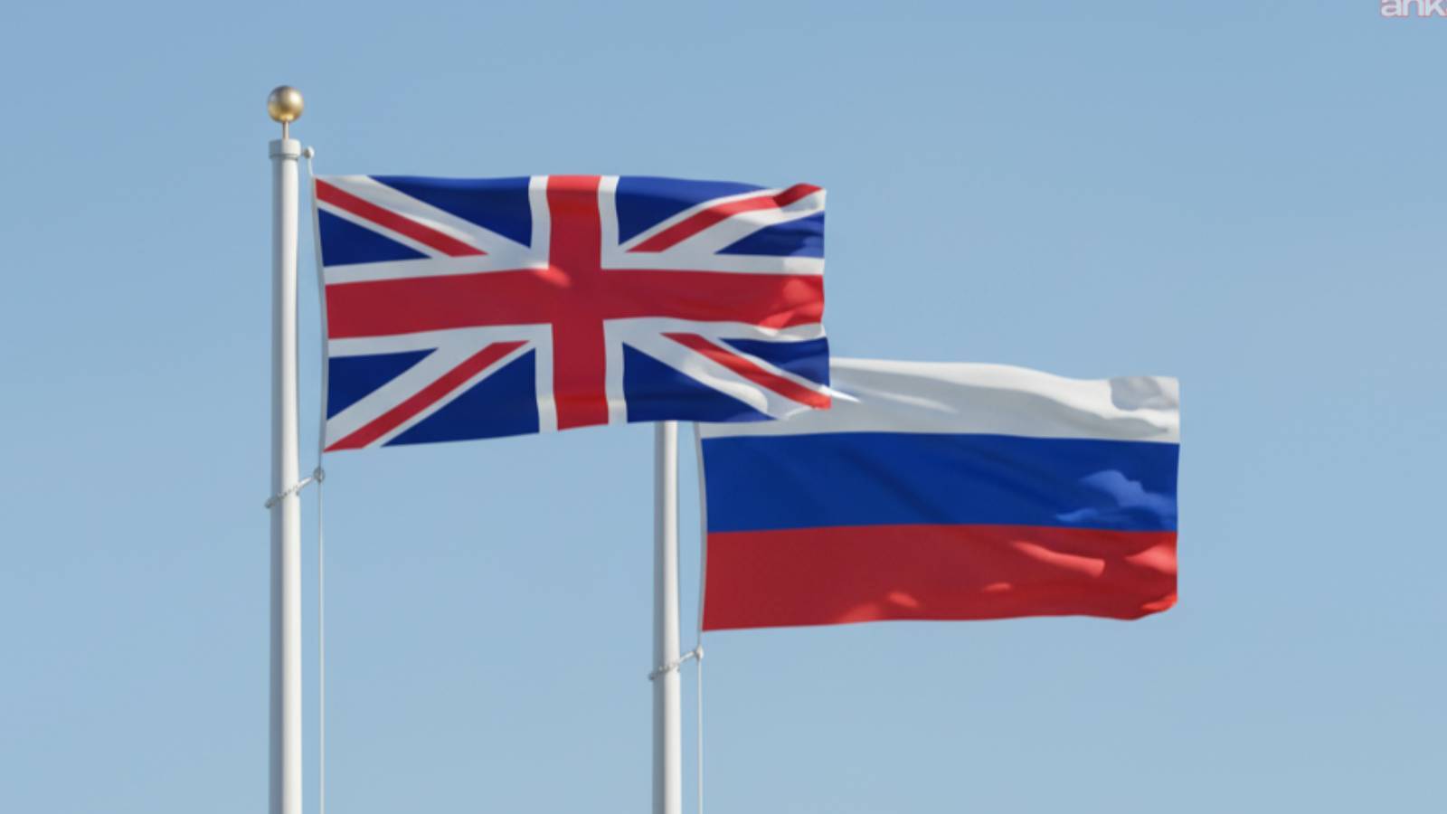 britanyadan rusyaya yonelik yeni yaptirimlar lukoil ve rosnefte yaptirim karari FRBBK4sM.jpg