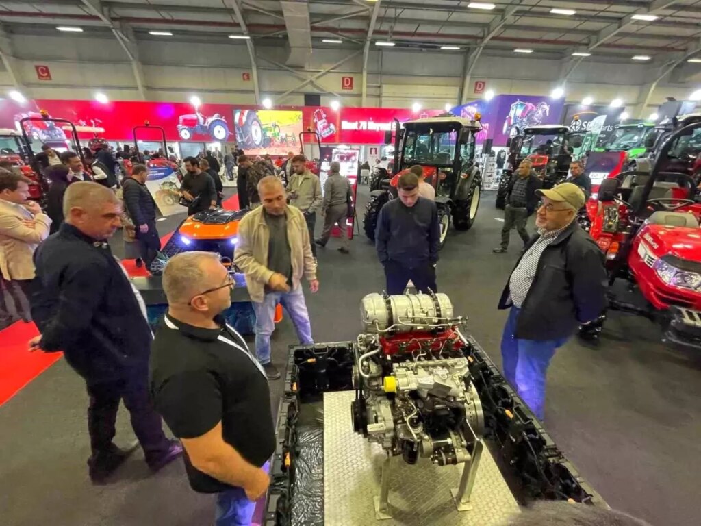 bursa tarim fuari 250 bin ziyaretciyi agirladi uCeqgFf7.jpg