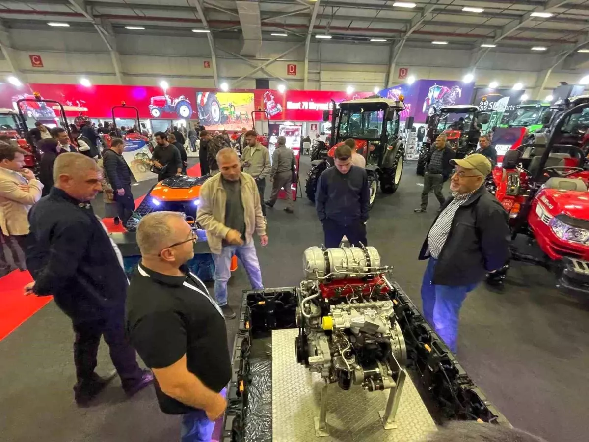 bursa tarim fuari 250 bin ziyaretciyi agirladi uCeqgFf7.jpg