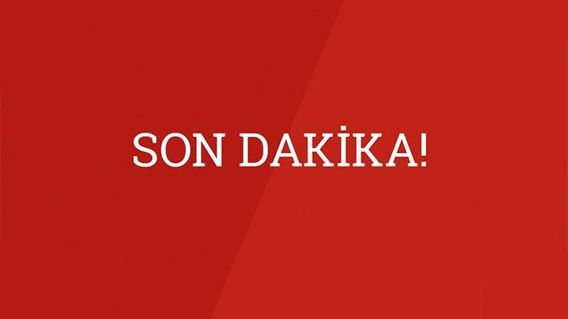chp lideri ozelden avrupada ilk miting erdoganla al ver iliskisinde olduklari icin susanlar var darbeye susanlari not ediyoruz PClJQ3ab.jpg
