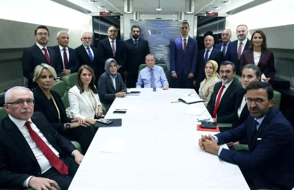 cumhurbaskani erdogan gazze bu isin birinci derecede takipcisi trump olacak e3FLltDe.jpg