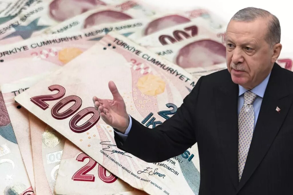 cumhurbaskani erdogan mujdeyi verdi ucuz kiralama surecini baslatacagiz TJsZSzl5.jpg