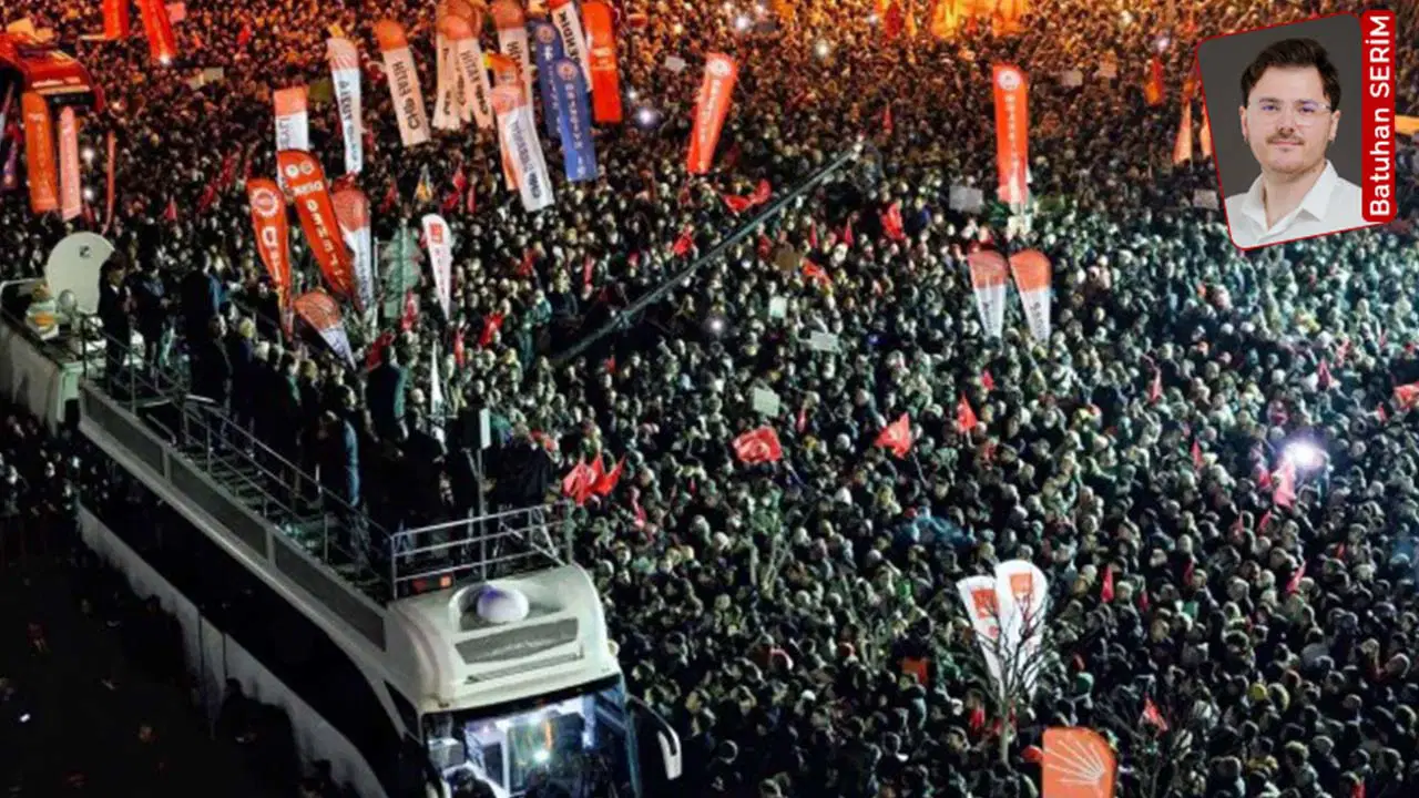 cumhurbaskanina hakaret sucundan yargilanan 7 genc hakkindaki adli kontrol kaldirildi AWQSDS1x.jpg