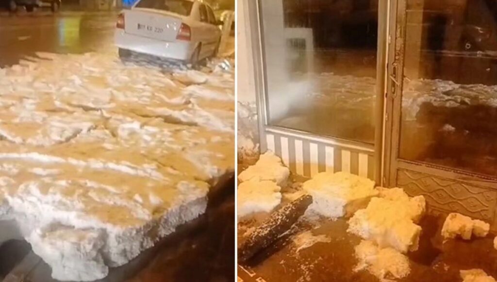 dolu nedeniyle ilce beyaza burundu lqSZJmRu.jpg