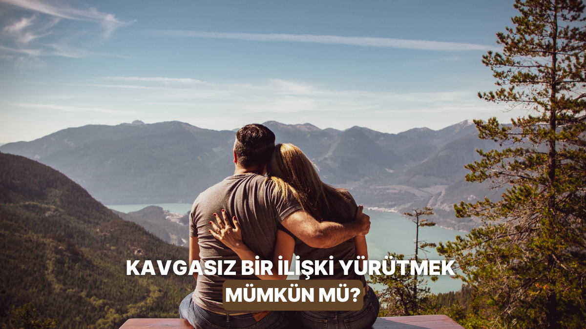 dramasizi da mumkun sakin bir iliski nasil yasanir 7yOBmOC3.jpg