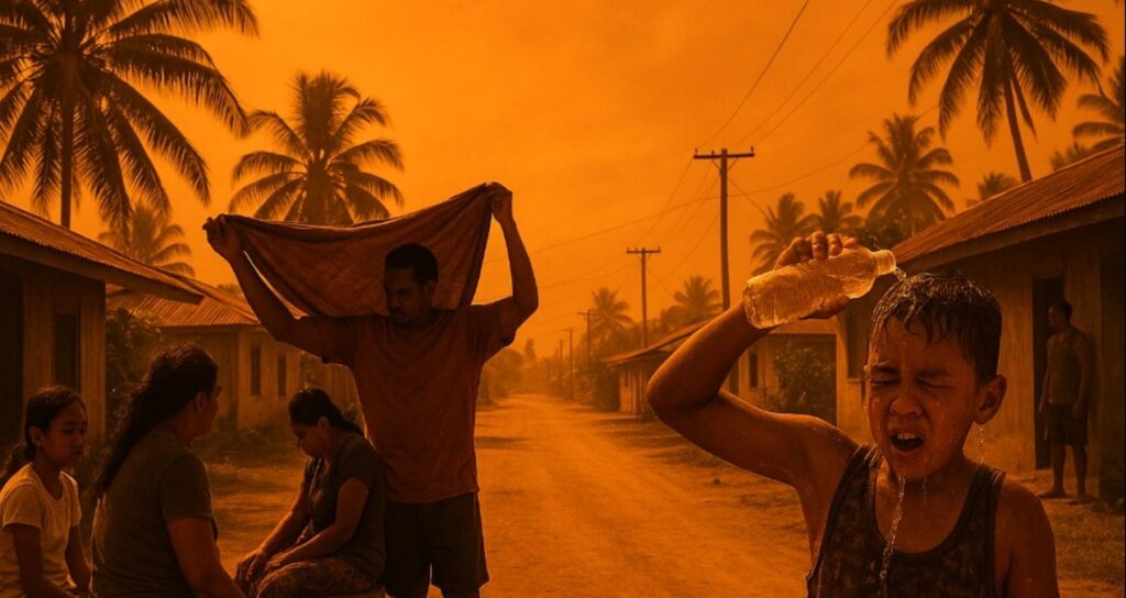 en az kirletenler en fazla isinacak Kmgw8UmI.jpg