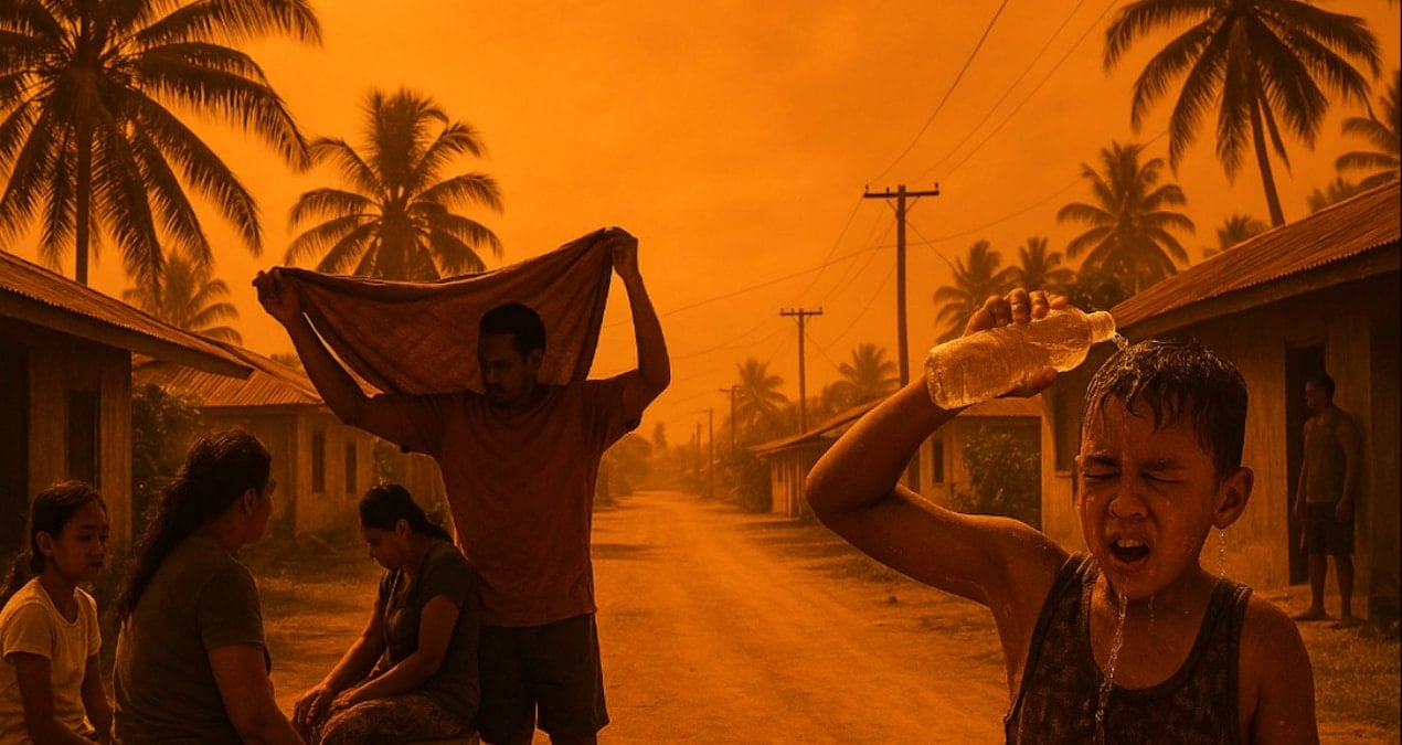 en az kirletenler en fazla isinacak Kmgw8UmI.jpg