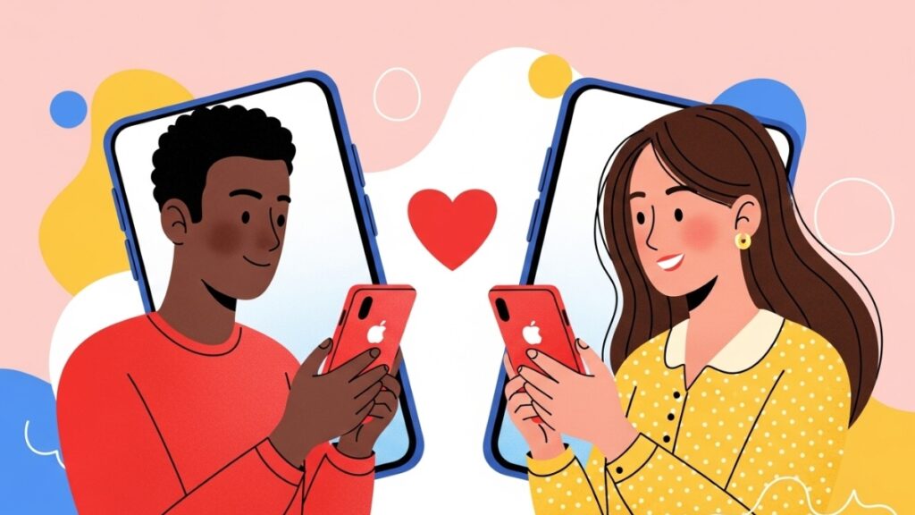 en populer arkadas bulma sohbet uygulamalari 238BP.jpg