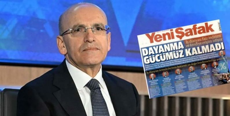 faiz karari oncesi bir kritik yeni safak manseti daha dayanma gucumuz kalmadi tOYCviiS.jpg