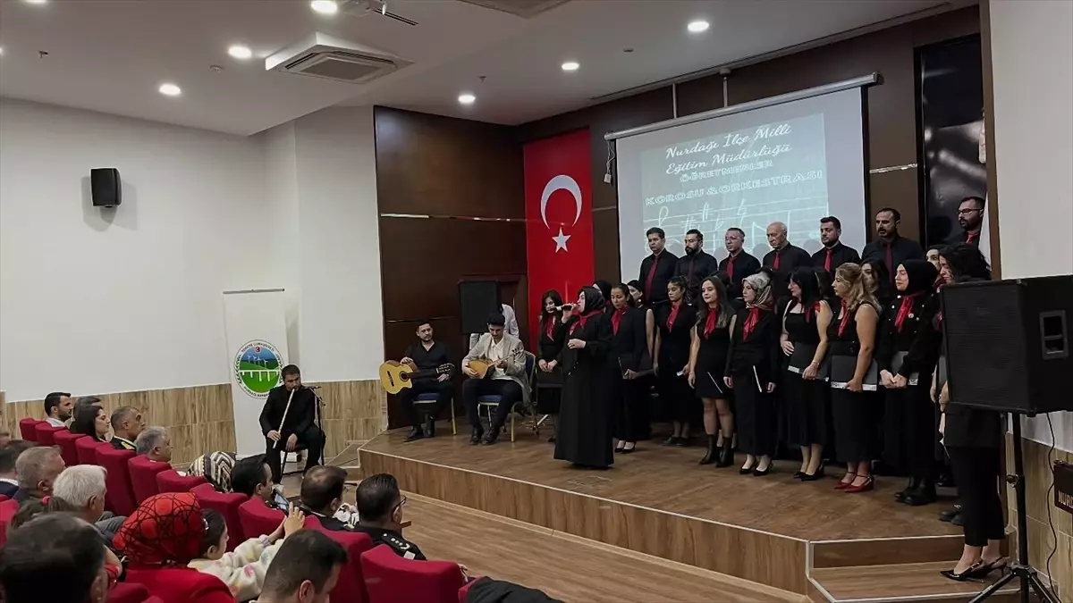 gaziantepin islahiye ve nurdagi ilcelerinde cumhuriyetin 102 yili kutlandi yzVruzJx.jpg