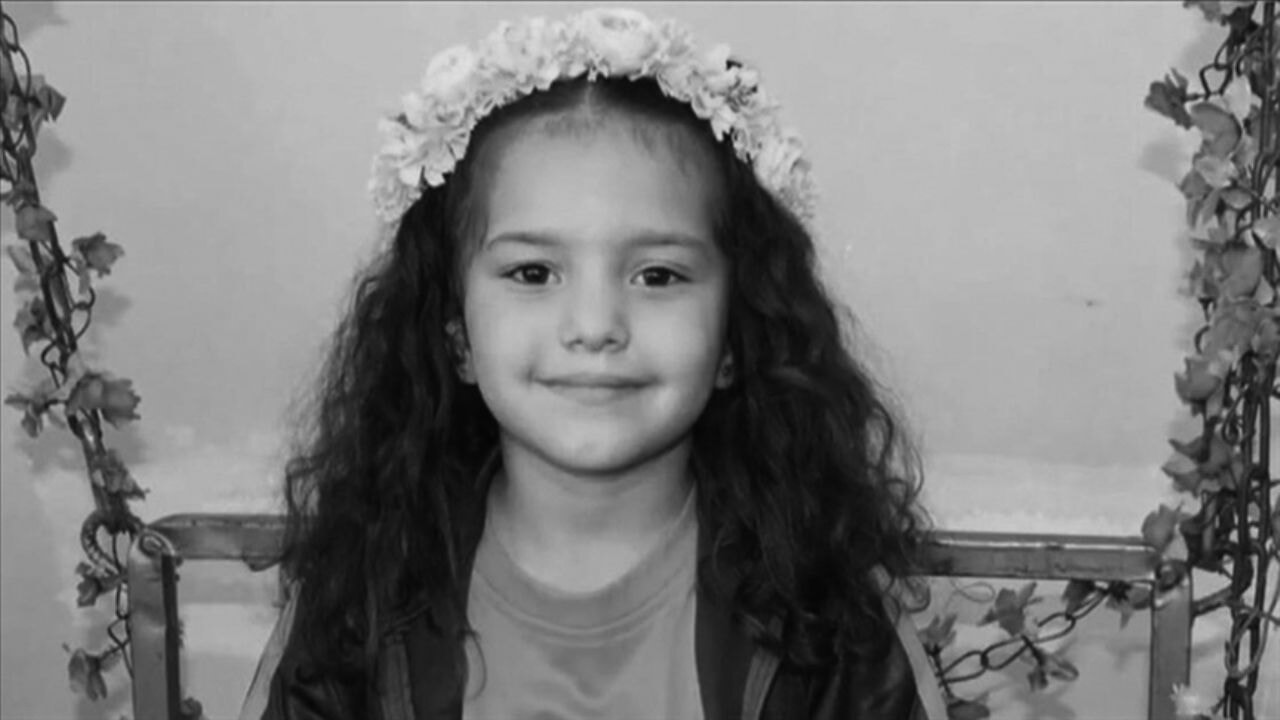 gazzede 6 yasindaki hindi olduren israilli askerler ifsa oldu am5QHukF.webp