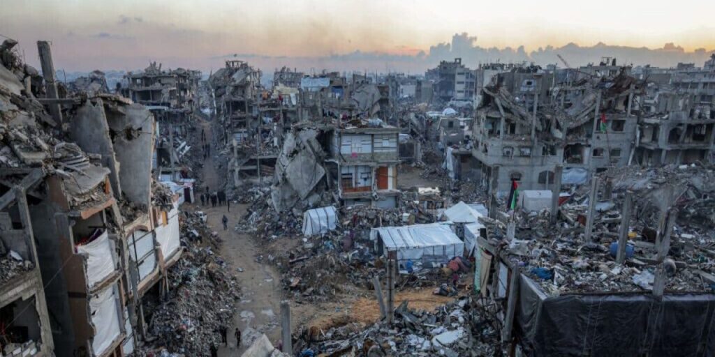 gazzedeki soykirimda 67 bin 682 kisi olduruldu Tcg41hbC