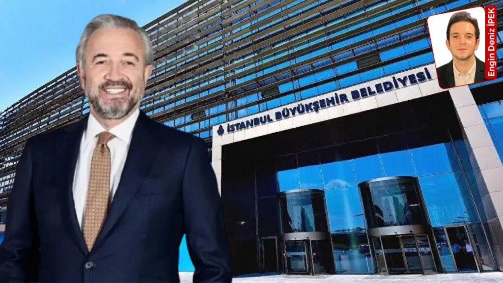 ibb sorusturmasi is insani hamdi akinin ifadesi ortaya cikti benden bir menfaat talebinde bulunulmadi rcLXGwTE.jpg