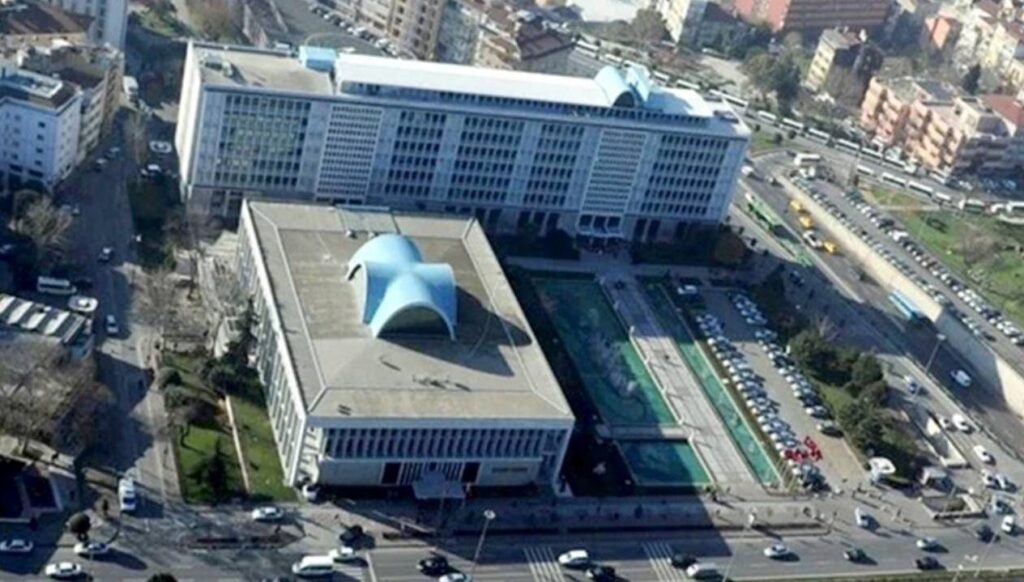 ibb yolsuzluk sorusturmasi 200den fazla kisi ifadeye cagrildi j71mYdmx.jpg