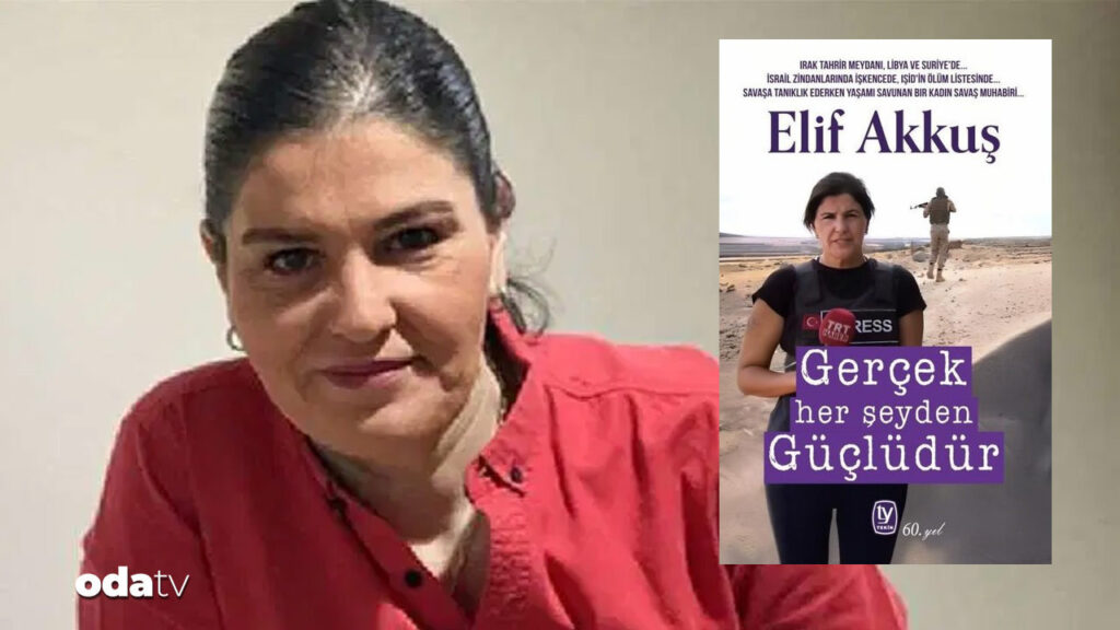 irakin en buyuk asiret reisinin turk gazeteciye teklifi 11inci kari olur musun qk4C4wzS