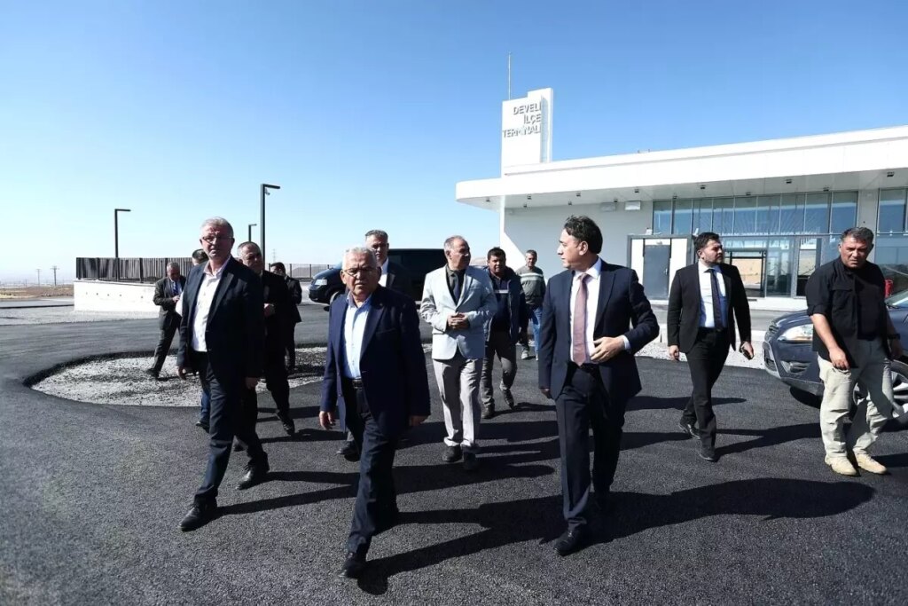 kayseride yeni terminal binasi insaatinda sona gelindi xBtg6GdH.jpg