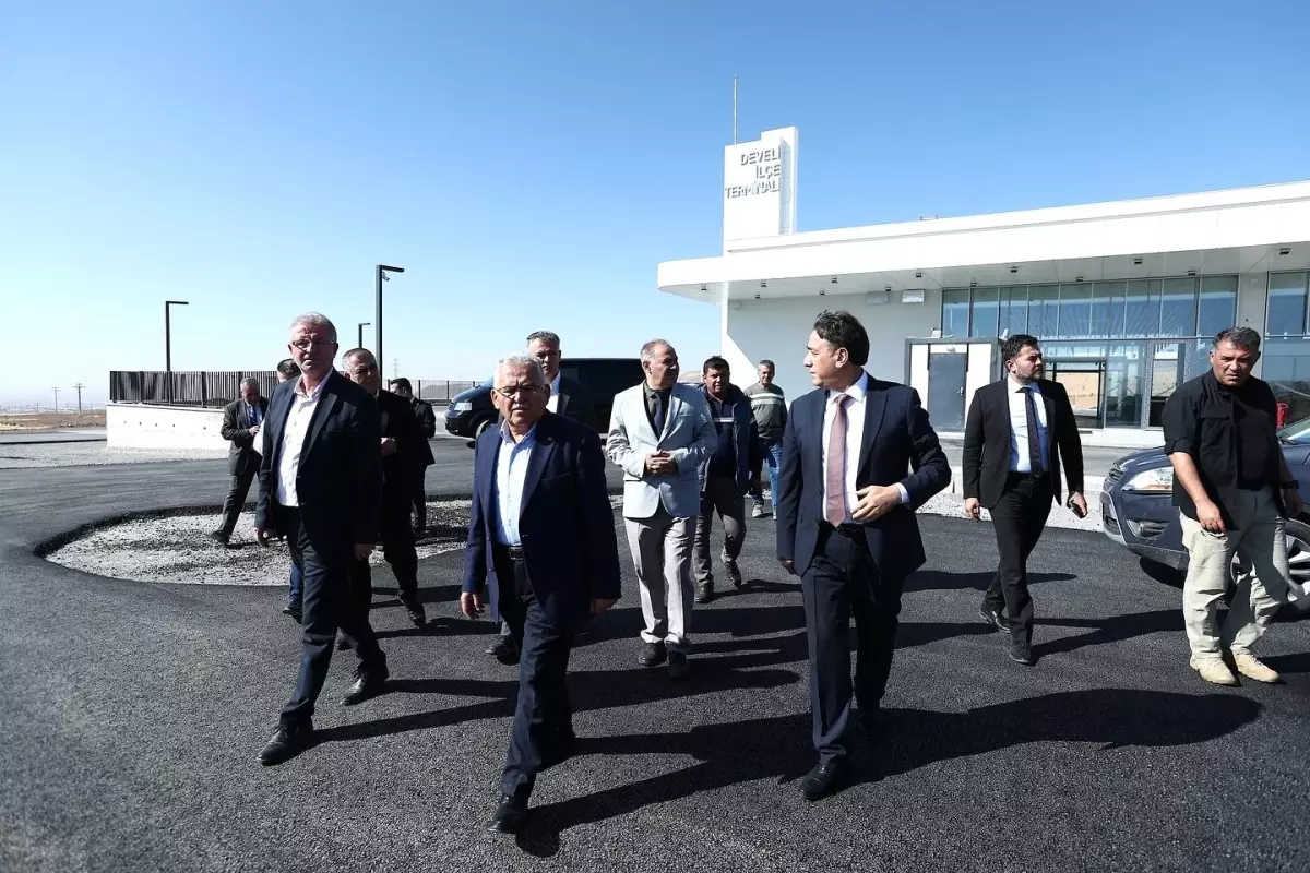 kayseride yeni terminal binasi insaatinda sona gelindi xBtg6GdH.jpg
