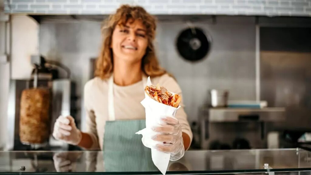 kirmizi et zararli mi mnGqinKS.jpg