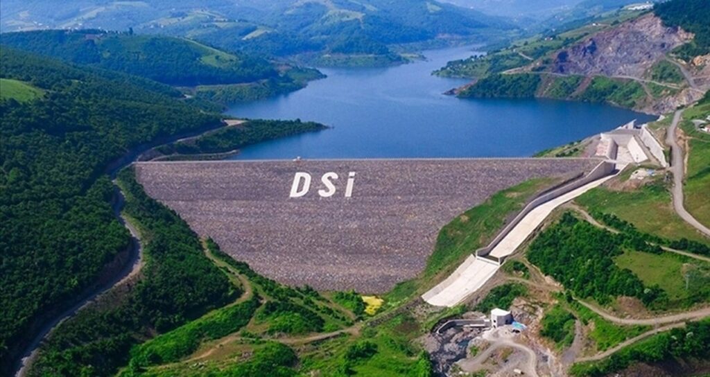 kop projesi icin konyada acele kamulastirma karari UxTBJnyW.jpg