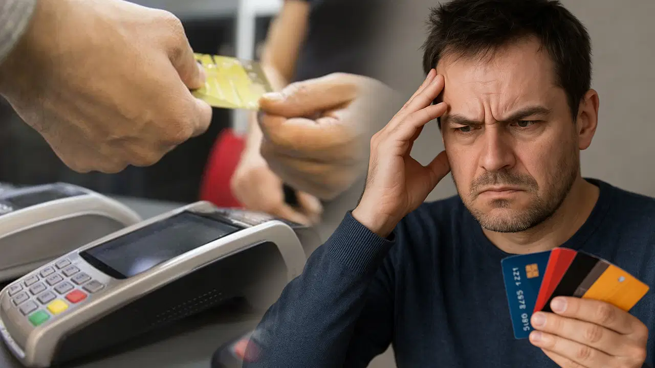 kredi kartinda 90 gun kurali asgari tutarini yatiranlar dikkat icra haciz ve malvarligina el koyma riski ldRzRrBx