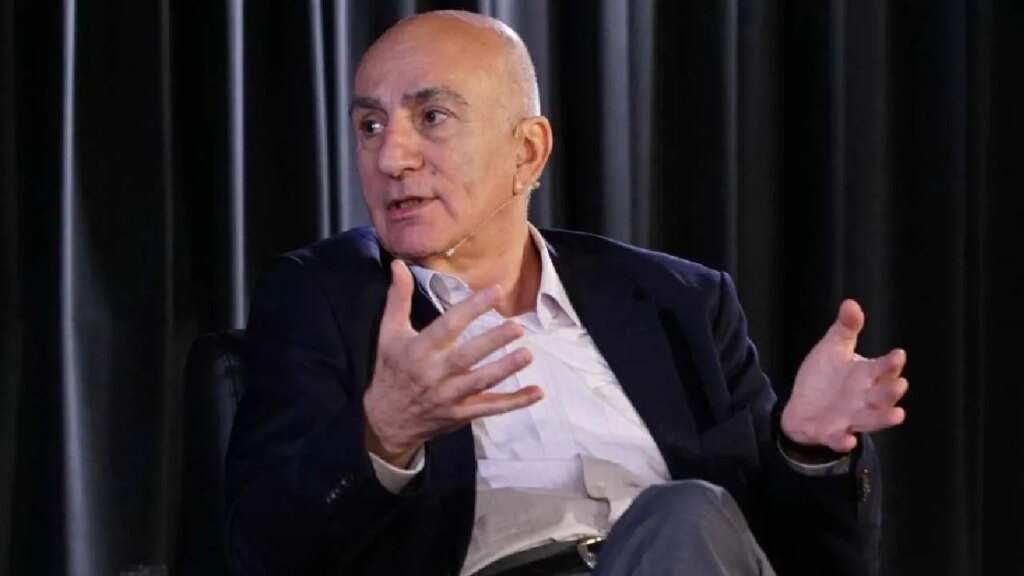 mahfi egilmez washington uzlasisi beijing uzlasisi londra uzlasisi Mmkdb1MH