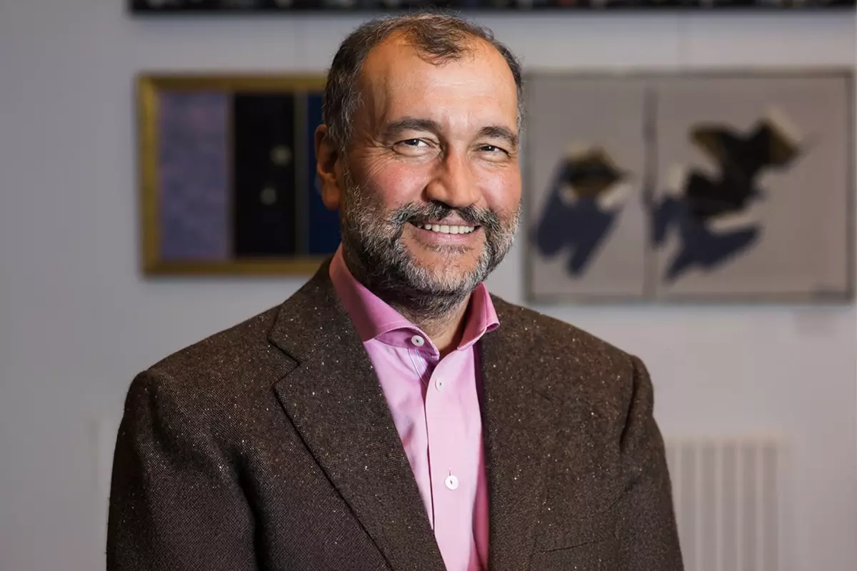 milyarderler listesi degisti murat ulker zirveyi hamdi ulukayaya kaptirdi Pq6ck5lu.jpg