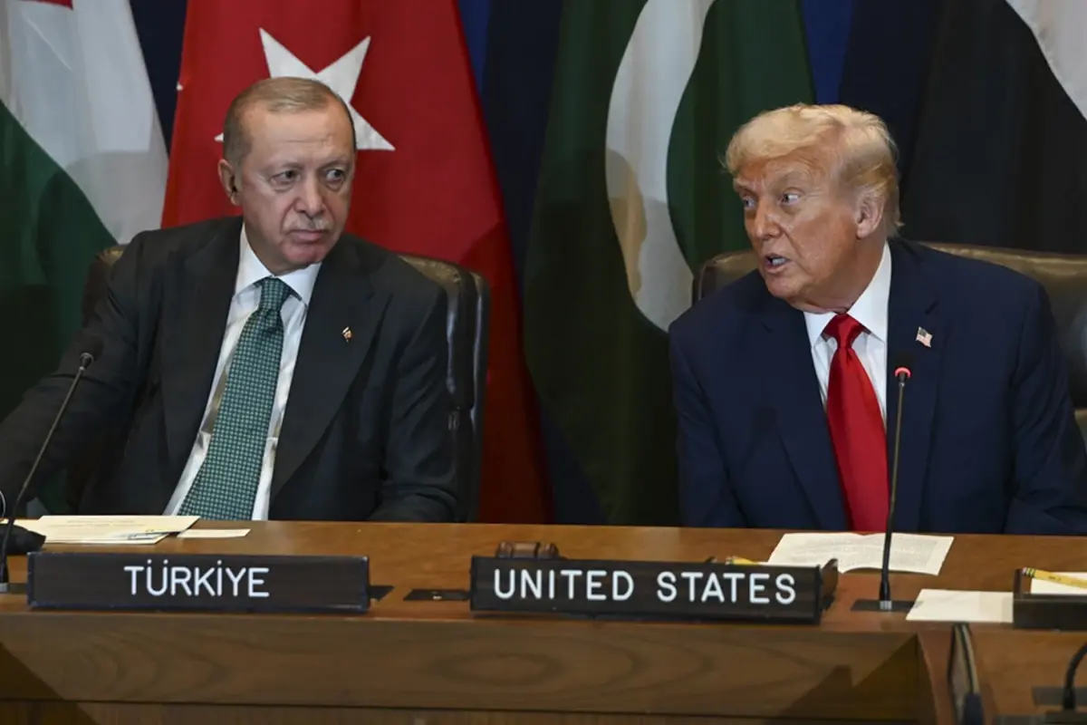 misirdaki zirveye katilacak liderlerin isimlerini duyurdu 4Z7SIELH.jpg