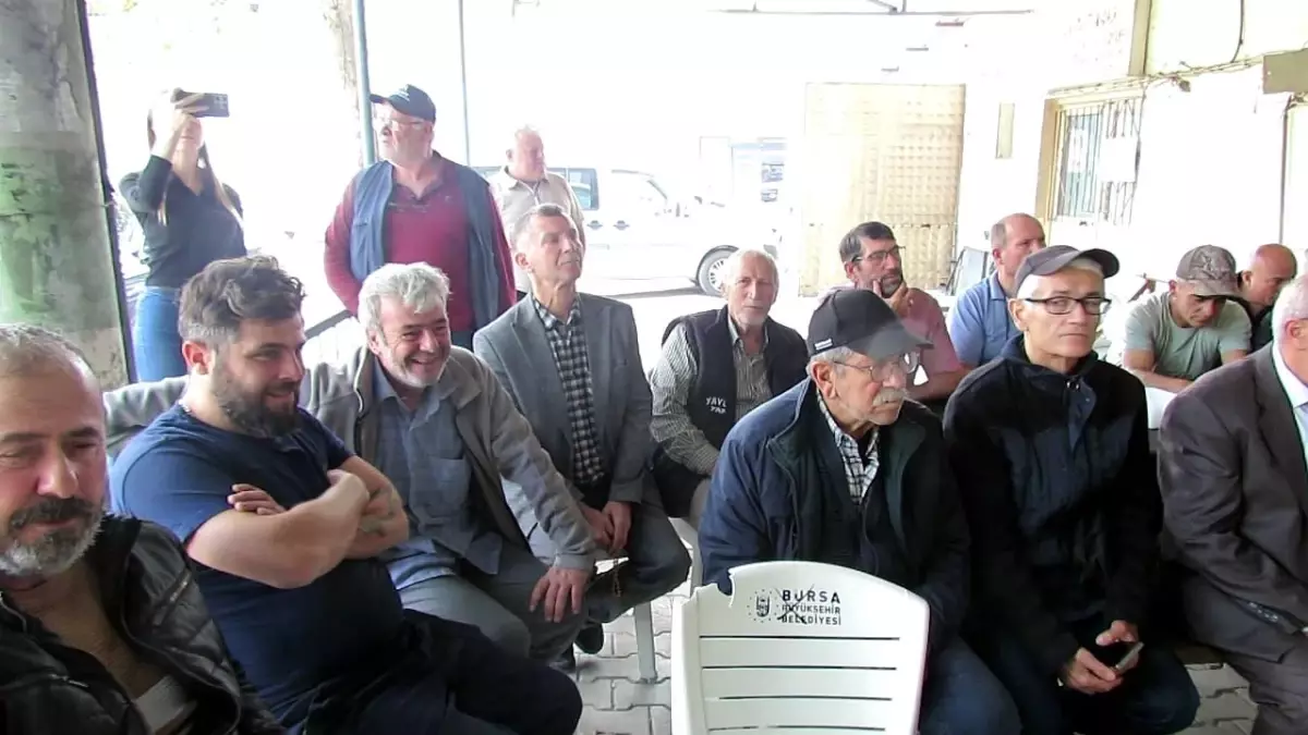 mudanya belediyesinin koy mulkleri satisi koyluleri isyana surukledi eXlMGF6G.jpg