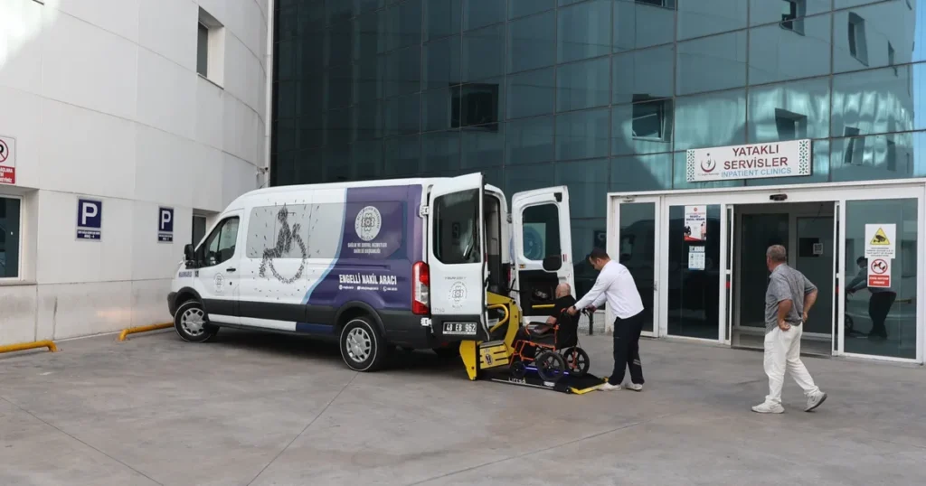 muglada datcadan bodruma tum engeller asiliyor MSEEVBxW.webp