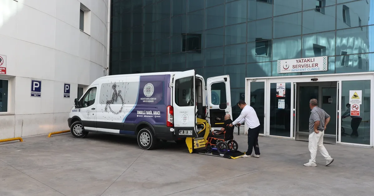 muglada datcadan bodruma tum engeller asiliyor MSEEVBxW.webp