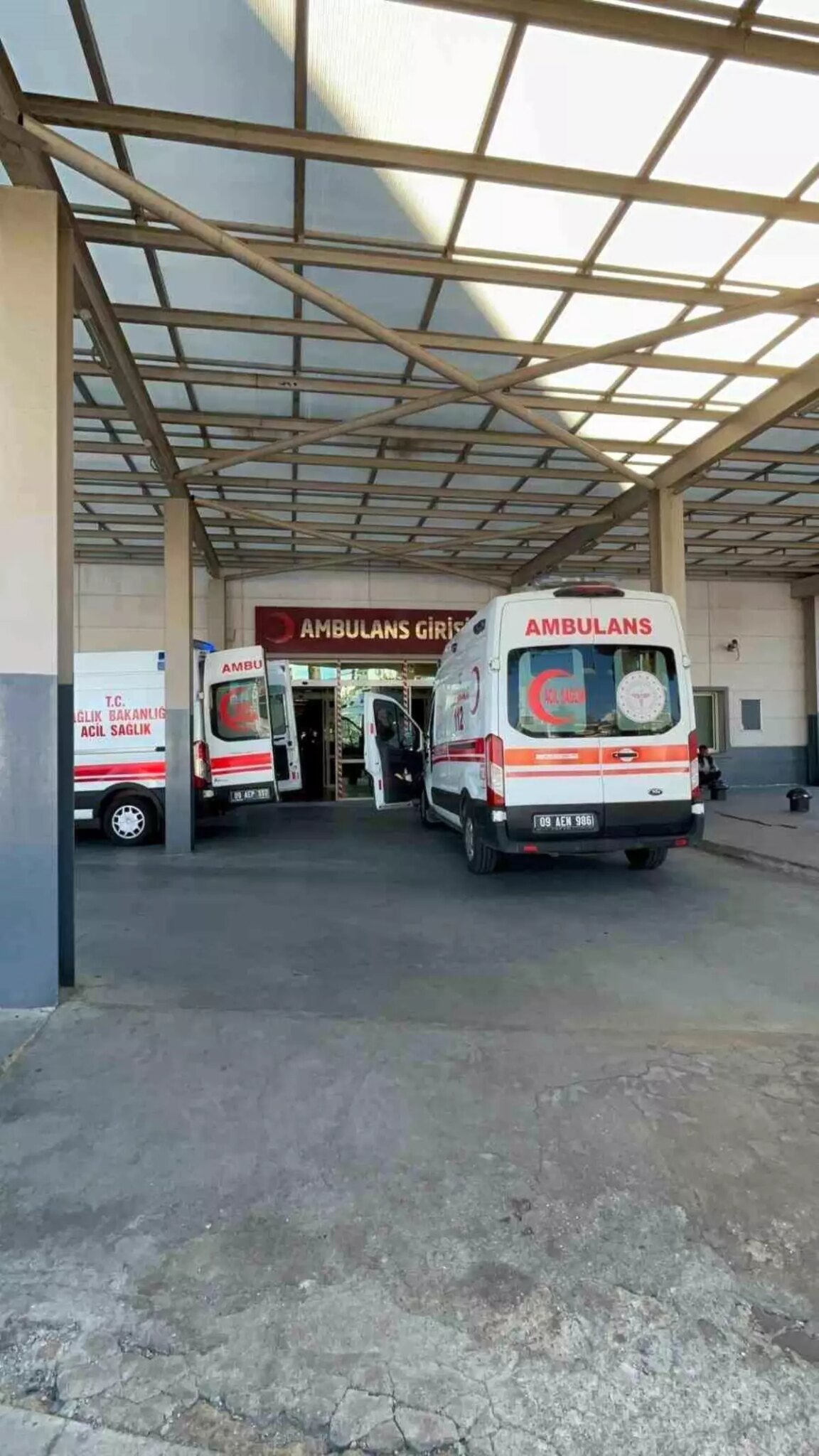 nazillide sobadan sizan gazdan zehirlenme 1 olu 1 yarali GDmPbMTm.jpg