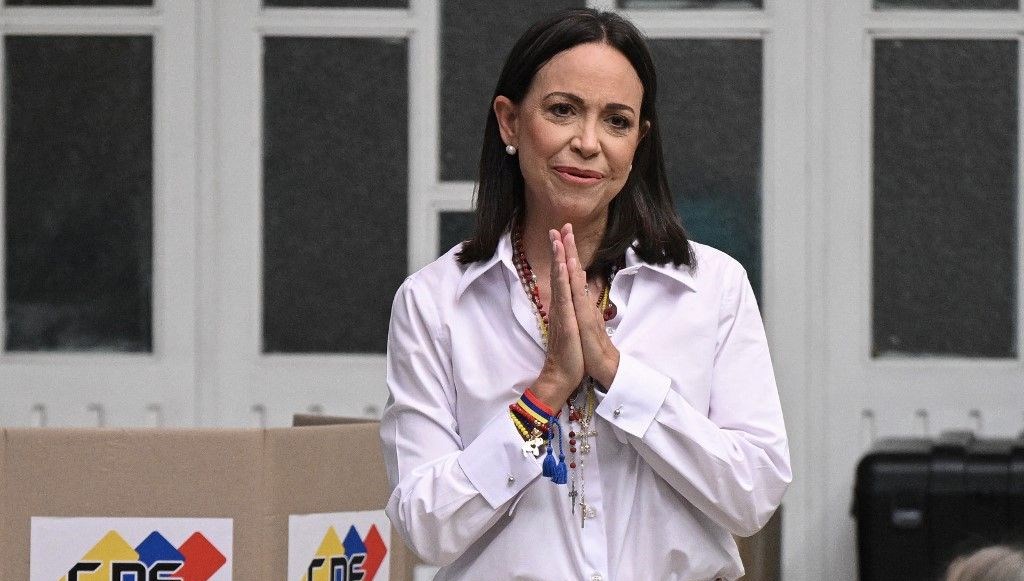 nobel baris odulunun sahibi netanyahu destegiyle gundemde mOmTSN27