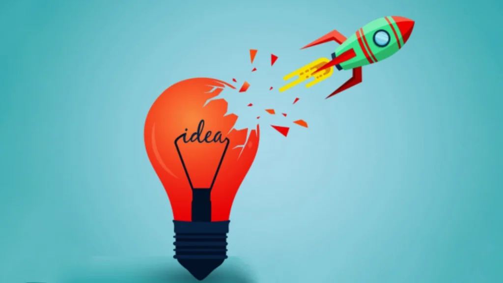 pasha holding inmerge innovation summit 2025i bakude tamamladi GrwlcVuZ