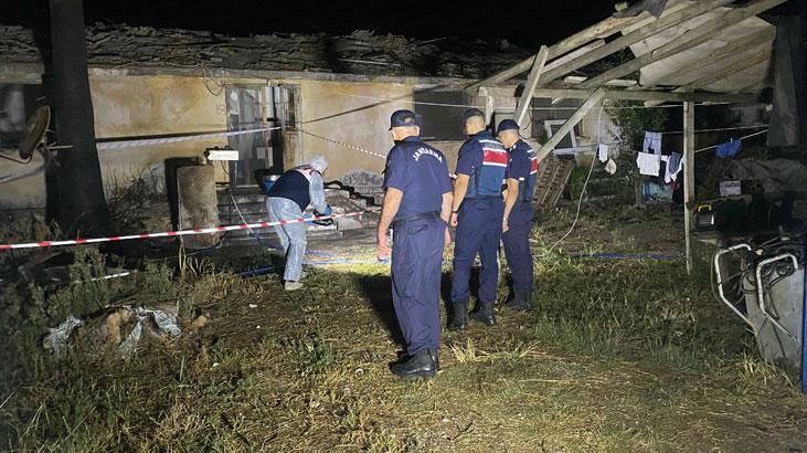 santiyede mesaj attin cinayeti once annesini yaraladi sonra is arkadasini oldurdu dVYwyCYr.jpg