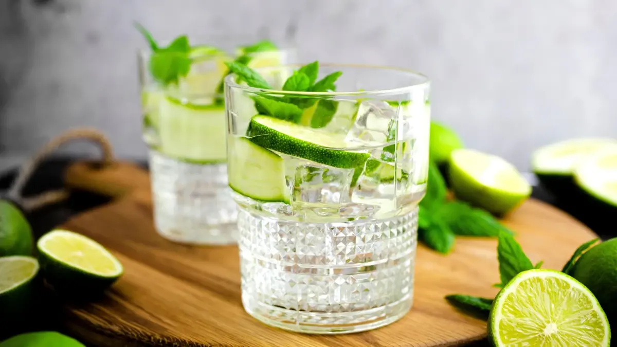 sessiz katil sahte icki nasil anlasilir nasil tedavi edilir pCY5vhEe