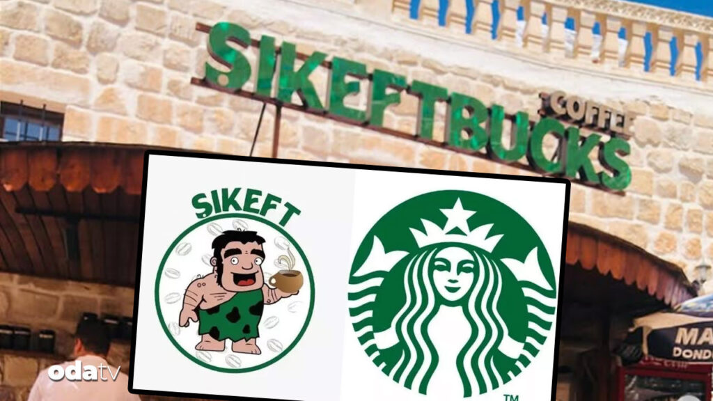 starbucks mardinli sikeftbucksa karsi dava acti vXvS1FiC.jpg