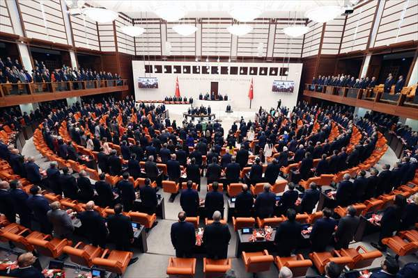 tbmm gundem konulari 14 ekim 2025 mecliste bu hafta gorusulecek konular neler genel kurula hangi konular gelecek YmrHxZtx.jpg