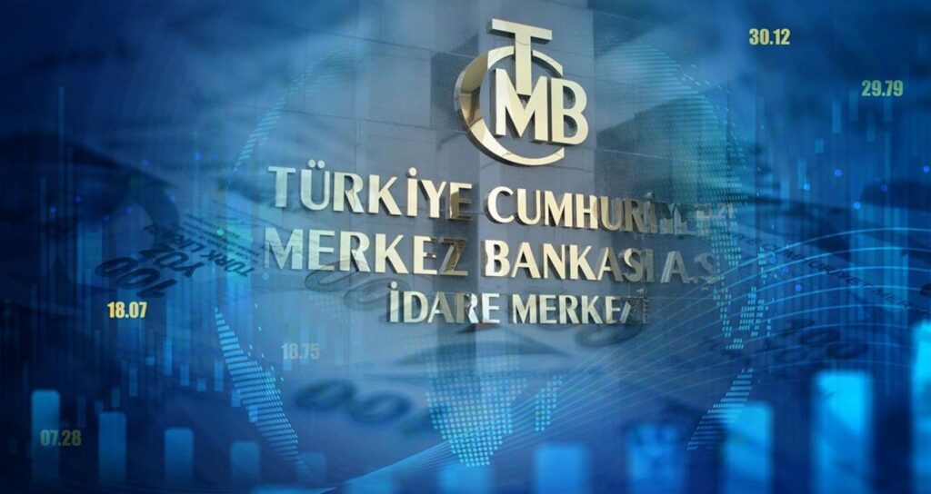 tcmb acikladi agustosta cari acik 183 milyar dolar oldu xc56JfsH.jpg
