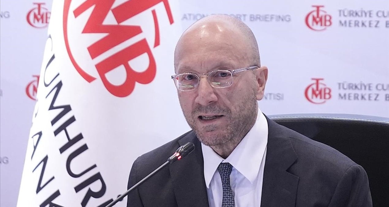 tcmbde atama trafigi basliyor cevdet akcayin gorevi sona eriyor yeni isimler gundemde 1rKGIvlb.jpg