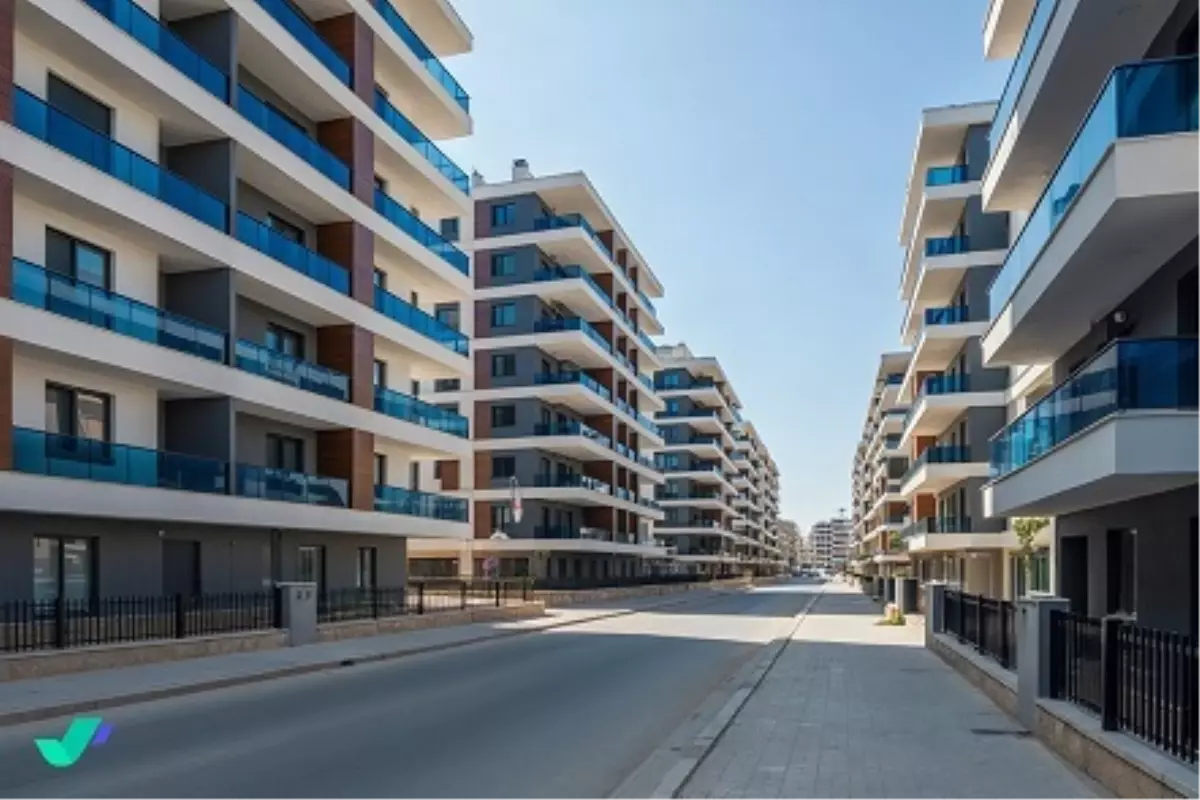 toki dolandiricilik uyarisi enwRegPr