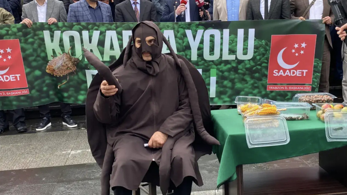 trabzonda saadet partisi tarafindan kokarca yolu festivali duzenlendi 9usZdYMk.jpg