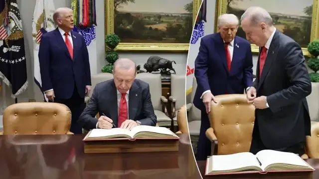 trumptan cumhurbaskani erdogana ovgu cok saygi duyulan biri cok guclu bir milleti ve ordusu var 4l3MjV4H.webp