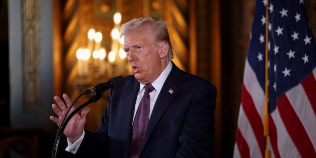 trumptan misilleme cine 100 tarife 1 kasimda basliyor be2R5O8t