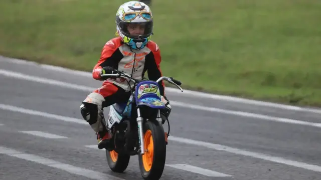 turkiye supermoto sampiyonasinin 5 ayagi kocaelide yapildi t87L1ZFl.webp