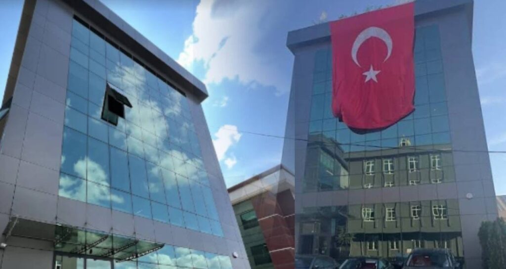 turkiyenin unlu sanayi tedarikcisi iflas etti rGNFwRqZ.jpg