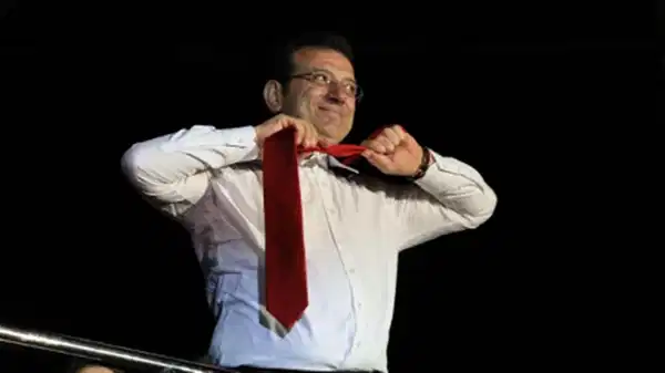 tutuklu cumhurbaskani adayi imamoglundan 29 ekim mesaji mutlaka kazanacagiz yasasin cumhuriyet 7mMbycbV.jpg