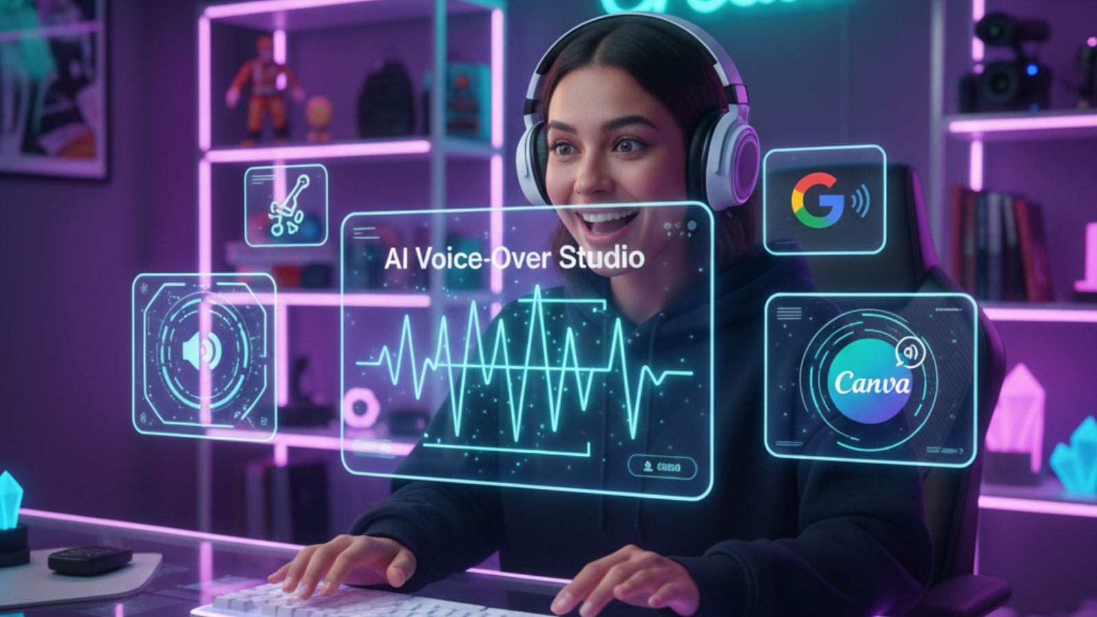 ucretsiz yapay zeka seslendirme uygulamalari Mzf48Kp4.png