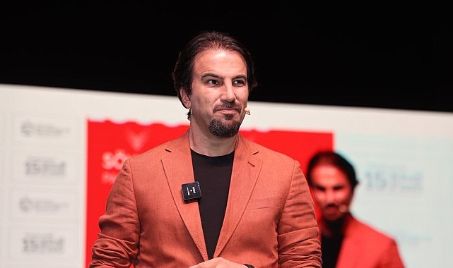 yabanci birak bazi insanlar seni sevmesin wnilCByI