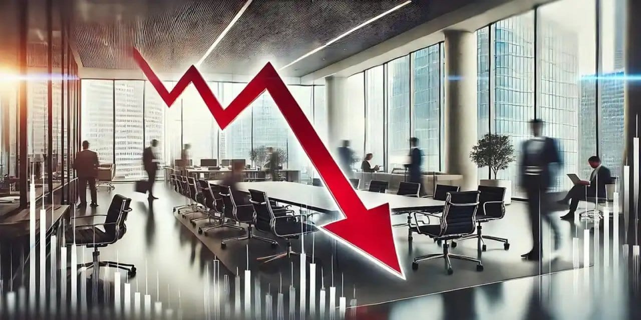 yapay zeka kaybettirdi P363mFxq