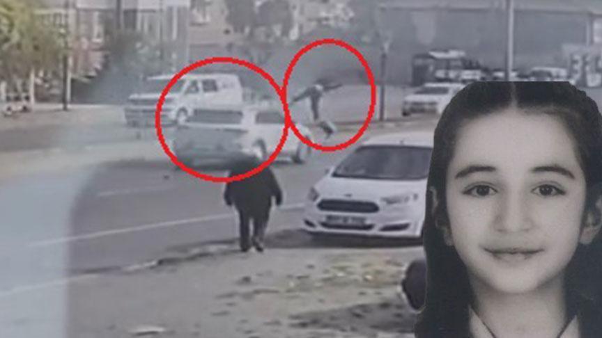 3 gun once yeni yasini kutladi yurek yakan son Rvk6GNVJ.jpg